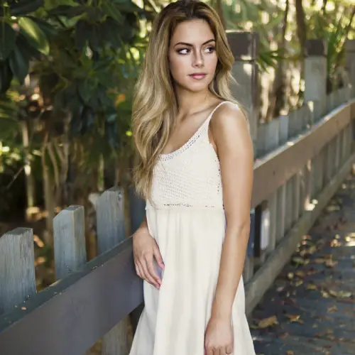Emily Johnson