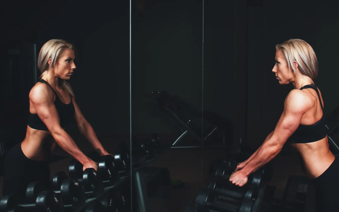 Top 10 Beginner Workouts to Kickstart Your Fitness Journey