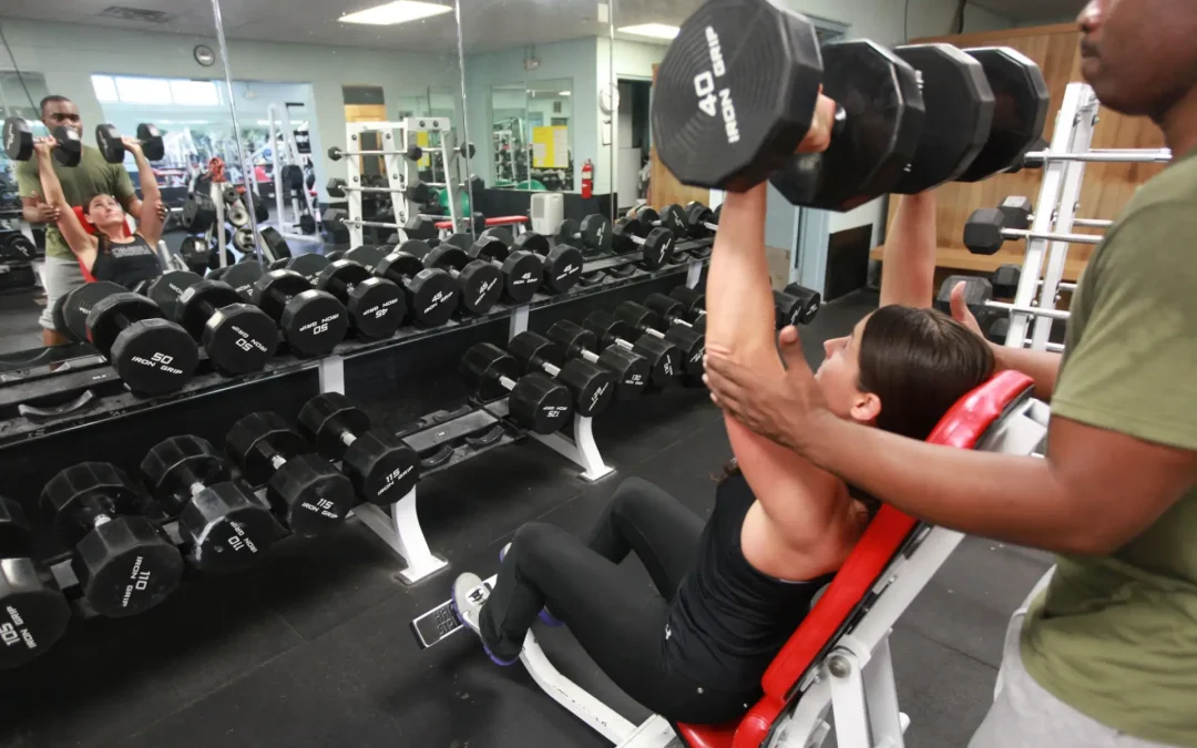 HIIT vs Strength Training: Which One Is Best for You?